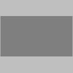 Axium mire phase 1280 720.gif